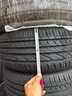 玲瓏輪胎 全新汽車(chē)輪胎 17寸 215/50R17 91V Max 曬單實(shí)拍圖