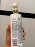 OLAY超白瓶美白身體乳煙酰胺提亮260g*4夏季輕薄滋潤補水保濕潤膚男女 曬單實(shí)拍圖