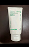悅詩風(fēng)吟（Innisfree）綠茶洗面奶150g*3氨基酸綿密控油清潔男士女士 曬單實(shí)拍圖