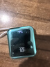 IMF 【國家3C認證丨可上飛機】超級快充自帶線(xiàn)充電寶Mini迷你小巧移動(dòng)電源適用小米華為蘋(píng)果iPhone17 3C認證【頂配版50000M+暗影青】 【3C認證/當日次日達】頂配50000M｜可上飛 曬單實(shí)拍圖