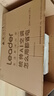 統帥（Leader）海爾智家出品 3匹超一級能效 AI超省電新品 客廳立式變頻空調柜機KFR-72LW/LA1-1國家補貼以舊換新 曬單實(shí)拍圖