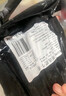 谷飼牛肉卷肥牛卷新鮮牛肉兒童夏季廚房必備火鍋烤肉生鮮食材 谷飼牛肉卷4斤 曬單實(shí)拍圖