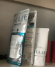 皚麗（ALLIE）水潤倍護防曬水凝乳（40g） 曬單實拍圖