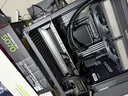 華碩（ASUS）ROG STRIX 猛禽 GeForce RTX 5070 Ti O16G GAMING 電競游戲顯卡 曬單實(shí)拍圖