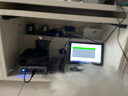 西部數據（WD） 西部數據 Elements Desktop 14TB 3.5英寸 USB3.0外置硬盤(pán) WDBWLG0140HBK-NESN 曬單實(shí)拍圖