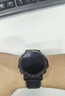 AMAZFIT華米T-Rex 3 Pro極境黑48mm智能手表 運動(dòng)戶(hù)外跑步潛水 測血壓血氧心率 藍牙電話(huà)男女士電子腕表 曬單實(shí)拍圖