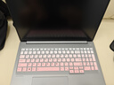 ThinkPad【國家補貼20%】聯(lián)想筆記本電腦ThinkBook16+ 2025輕薄辦公 英特爾酷睿Ultra7 16英寸 32G 1T 3.2K 曬單實(shí)拍圖