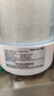 九陽(yáng)凈水器水龍頭臺式前置凈水機家用廚房過(guò)濾器可視化全新升級龍頭機JYW-RT1800 1機4芯套裝 曬單實(shí)拍圖