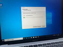 遠程重裝蘋果電腦系統(tǒng)Macbook升降級安裝雙系統(tǒng)windows7/10/11mac虛擬機win mac+win雙系統(tǒng)（需Inter芯片） 曬單實拍圖