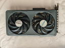 技嘉（GIGABYTE）【白條6期免息】RTX 5060 8G顯卡2K 風(fēng)魔獵鷹魔鷹雪鷹 吃雞/LOL電腦游戲設計渲染視頻剪輯獨顯 RTX5060 OC 8G風(fēng)魔MAX 小巧精悍 曬單實(shí)拍圖