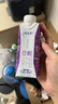 蒙牛特侖蘇A2β-酪蛋白純牛奶250ml*24盒  3.8g乳蛋白 送禮盒裝 曬單實(shí)拍圖