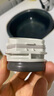 象印保溫杯杯蓋配件SM-SA/SC/SF60/SE36/KZ48上蓋密封圈瓶蓋子SZ SM-K系列內栓（含密封圈） 曬單實(shí)拍圖