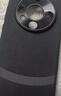 第一衛 DIVI【自 營(yíng) 正 品 丨頂配質(zhì)感】適用華為mate60pro手機殼mate60pro+真素皮鏡頭全包超薄防摔殼男硯黑 曬單實(shí)拍圖