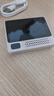 科大訊飛AI英語寶EBOX 便攜式學(xué)習(xí)機(jī) 聽力寶英語單詞機(jī)隨身聽 英語學(xué)習(xí)神器  64G一定“杏” 曬單實拍圖