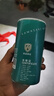 川崎（KAWASAKI）羽毛球比賽訓(xùn)練耐打鵝毛球12個(gè)裝哪吒9號(hào)球 曬單實(shí)拍圖