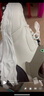 昌祥回力春秋增高鞋男10cm8cm6cm內增高隱形韓版潮流休閑學(xué)生運動(dòng)老爹男鞋 米棕單增高8cm 41 曬單實(shí)拍圖