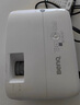 明基（BenQ）MX560高亮護眼投影儀 投影儀辦公 投影儀家用（4000流明 自動(dòng)校正） 曬單實(shí)拍圖