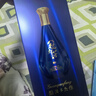 花冠集團冠群芳酒 金冠藍鉆 濃香型白酒 41.8度 480ml*6瓶 整箱裝中秋送禮 曬單實(shí)拍圖