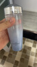 佰草集【雙石斛】高保濕精華乳/蜜30ml(長(cháng)效滋潤保濕舒緩干燥敏肌可用） 曬單實(shí)拍圖
