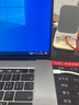 【官方質(zhì)檢】蘋(píng)果（Apple）MacBook Pro 16寸A2141二手筆記本電腦i9/M1/M2 【官方質(zhì)檢丨多地次日達】 【爆品】VJ2灰/銀機皇i7/16-512獨顯4G 曬單實(shí)拍圖