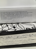 華為【3C認證】可上飛機12000mAh 66W多協(xié)議雙向超級快充移動(dòng)電源充電寶旗艦手機原裝電芯安全可靠白色 曬單實(shí)拍圖