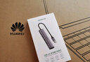 綠聯(lián)USB3.2擴展塢轉千兆網(wǎng)口 網(wǎng)線(xiàn)轉接頭【USB+Type-C 10G數據口】 筆記本電腦拓展塢分線(xiàn)器網(wǎng)口轉換器 曬單實(shí)拍圖