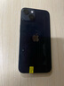Apple蘋(píng)果iPhone 16/15/14/13/12/11/X系列pro max二手手機 蘋(píng)果 iPhone 14 曬單實(shí)拍圖