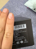華為 Mate 70 Pro 12GB+512GB曜石黑鴻蒙AI 紅楓原色影像 超可靠玄武架構【贈話(huà)費券】 曬單實(shí)拍圖