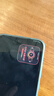 小米REDMI K80至尊版 國家補貼 5G智能旗艦手機 K80 Ultra 高性能游戲電競小米手機 砂巖灰 16GB+512GB 官方標配 曬單實(shí)拍圖