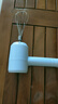 雙槍打蛋器家用迷你小型電動(dòng)手持無(wú)線(xiàn)自動(dòng)打蛋機奶油打發(fā)攪拌機 曬單實(shí)拍圖
