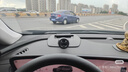 綠聯(lián)車(chē)載手機支架汽車(chē)專(zhuān)用MagSafe磁吸真空吸附吸盤(pán)式中控臺導航桌面支撐架適用蘋(píng)果17華為小米手機 曬單實(shí)拍圖