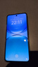 vivo Y500 12GB+256GB 冰川藍 8200mAh超薄藍海電池 IP69+滿(mǎn)級防水 越級旗艦外觀(guān) 耐用抗摔 AI手機 曬單實(shí)拍圖