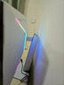 FFALCON雷鳥(niǎo)32U8 31.5英寸4K165Hz 1400分區QD-MiniLED高刷電競游戲顯示器 Type-C90W 旋轉升降辦公電腦顯示屏 曬單實(shí)拍圖