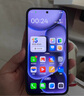 OPPO Find X8s+ 12GB+256GB 星野黑 極窄四等邊 天璣9400+ 哈蘇人像 超長(cháng)續航電池 AI 5G手機 國家補貼 曬單實(shí)拍圖