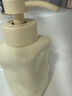 潔芙柔環(huán)保洗手液泡沫抑菌殺菌消毒補(bǔ)充裝200mL*2配冰川奶油白陶瓷瓶 曬單實拍圖