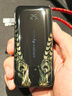 ANKER 安克x黑神話(huà)【新3C認證可上飛機】聯(lián)名【任逍遙充電寶】三合一能量棒10000毫安30W移動(dòng)電源蘋(píng)果17 曬單實(shí)拍圖