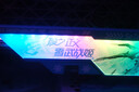 AMD 銳龍 9 9900X處理器(R9)4nm 12核24線(xiàn)程 加速頻率至高5.6GHz盒裝CPU 暢玩黑神話(huà)悟空/阿凡達/魔獸 曬單實(shí)拍圖