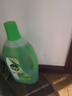 滴露（Dettol）地板清洗劑青蘋地板清潔劑拖地清潔劑地板瓷磚清潔劑拖地專用2L 曬單實拍圖