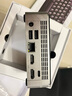 宏碁（acer）蜂鳥(niǎo)Mini口袋主機 辦公家用臺式電腦 商用網(wǎng)課財務(wù)商務(wù)迷你臺式機整機全套 新品N150 16G 512GB固態(tài)硬盤(pán) 帶藍牙WIFI  定制版 曬單實(shí)拍圖