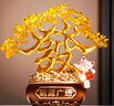 中國黃金（CHINA GOLD）S925銀戒指男女款可愛小貓和小狗情侶對戒中秋節(jié)生日禮物送女友 【今/次日達(dá)】小貓和小狗戒一對 曬單實拍圖