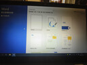 聯(lián)想ThinkPad X13/L13/X1Carbon/X390輕薄二手筆記本電腦13.3寸商務(wù)辦公 X13YOGA I5-10 16+1TB翻轉手觸本 曬單實(shí)拍圖