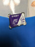 憶捷（EAGET）64GB TF（MicroSD）存儲卡 A1 V30 C10 行車(chē)記錄儀&適用小米監控攝像頭內存卡 高速耐用 曬單實(shí)拍圖
