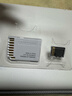 三星（SAMSUNG）1TB TF(MicroSD)內存卡 A2 U3 V30 4K 兼容switch掌機無(wú)人機運動(dòng)相機 索尼克游戲存儲卡 讀180MB/s 曬單實(shí)拍圖