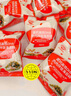秋田滿(mǎn)滿(mǎn) 高鈣高鐵DHA海苔碎114g 拌飯料_享嬰兒寶寶兒童輔食食譜 曬單實(shí)拍圖