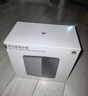 華為家庭存儲8TB 手機一碰擴容 雙盤(pán)位nas網(wǎng)絡(luò )存儲器相冊備份家用硬盤(pán)網(wǎng)盤(pán)私有云服務(wù)器 曬單實(shí)拍圖