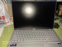 華碩無(wú)畏Pro16 酷睿版 2025 二代Ultra5 2.5K高刷高性能AI輕薄筆記本電腦（225H 32G 1T） 曬單實(shí)拍圖