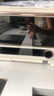 美的（Midea）尋味pro2.0微蒸烤炸燉一體機家用臺式蒸箱平板微波爐空氣炸蒸烤箱國家補貼陶瓷內膽月餅G3E Pro 曬單實(shí)拍圖