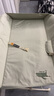 babycare尿布臺嬰兒護理臺多功能可折疊尿布臺新生兒可移動(dòng)嬰兒床多功能床 溫特綠【配網(wǎng)兜*2+小水盆*1】 曬單實(shí)拍圖