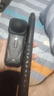 影石（Insta360）【新品】X5 全景運動相機8K高清防抖防水手持口袋攝像機旅行Vlog摩托車騎行滑雪相機（全能禮盒） 曬單實拍圖