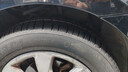 米其林（MICHELIN）汽車(chē)輪胎 195/60R16 89H 耐越 ENERGY MILE 適配軒逸/騏達/海豚 曬單實(shí)拍圖